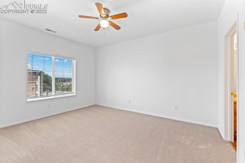 Listing 8315097, Image 18 of 29