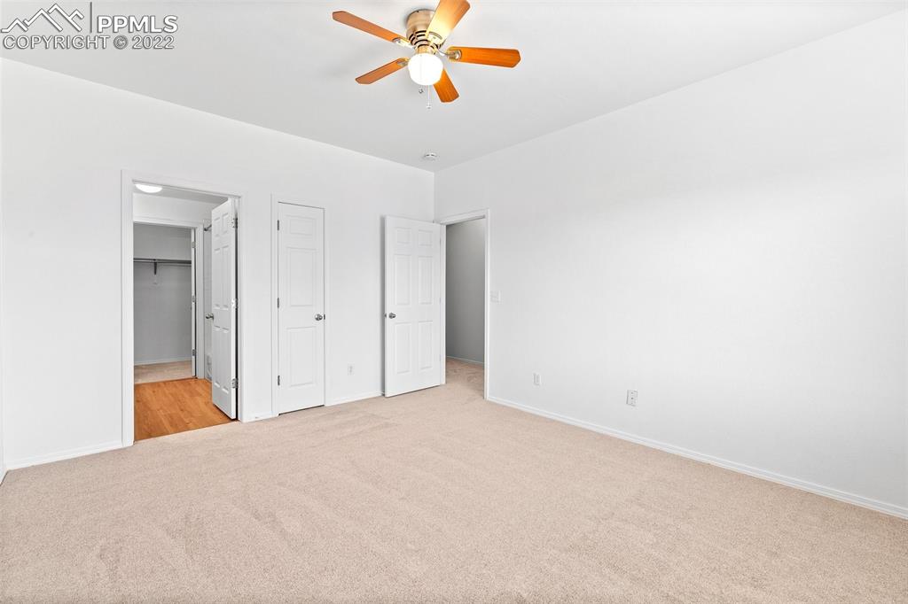 Listing 8315097, Image 19 of 29