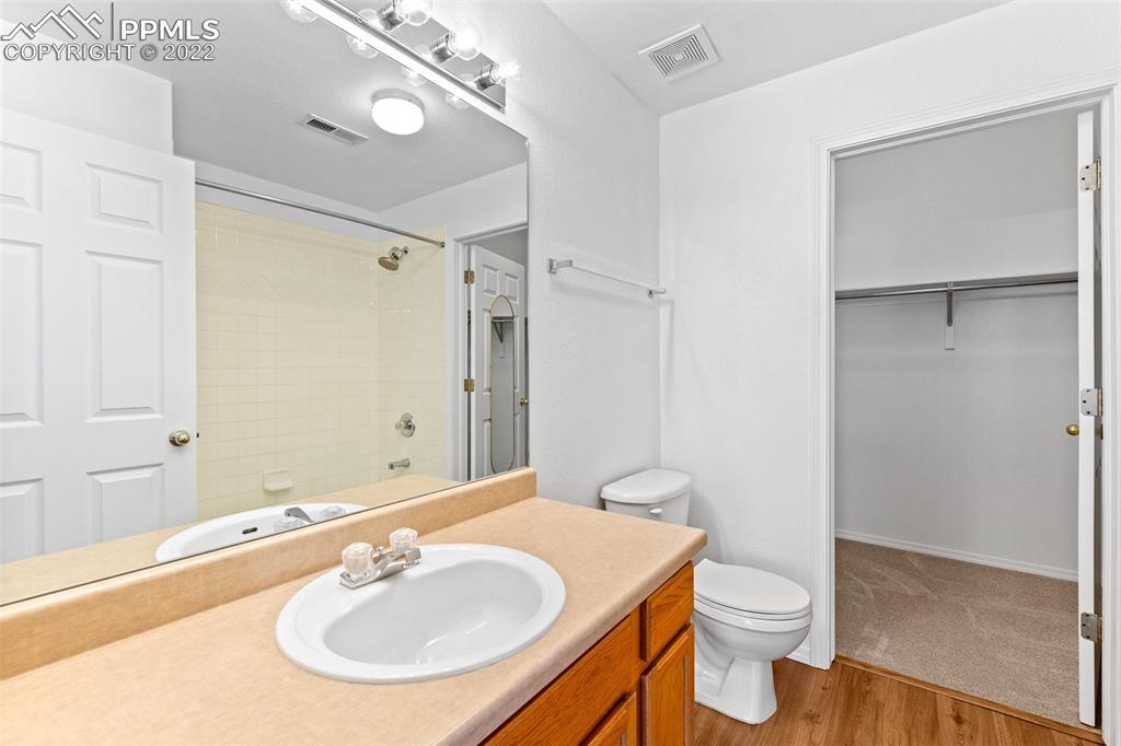 Listing 8315097, Image 20 of 29
