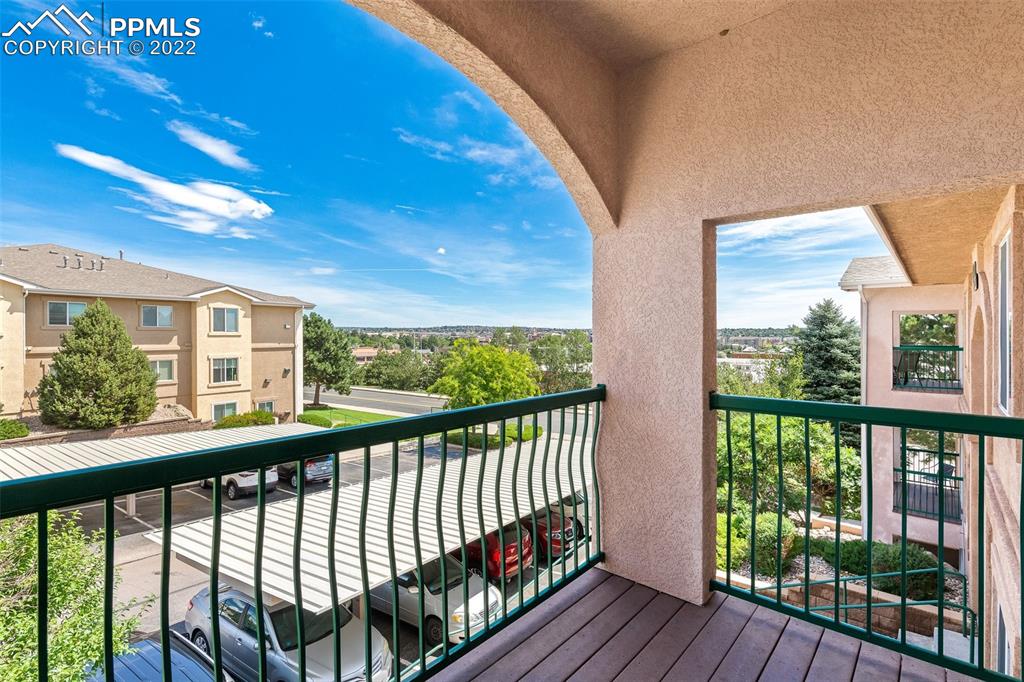 Listing 8315097, Image 22 of 29