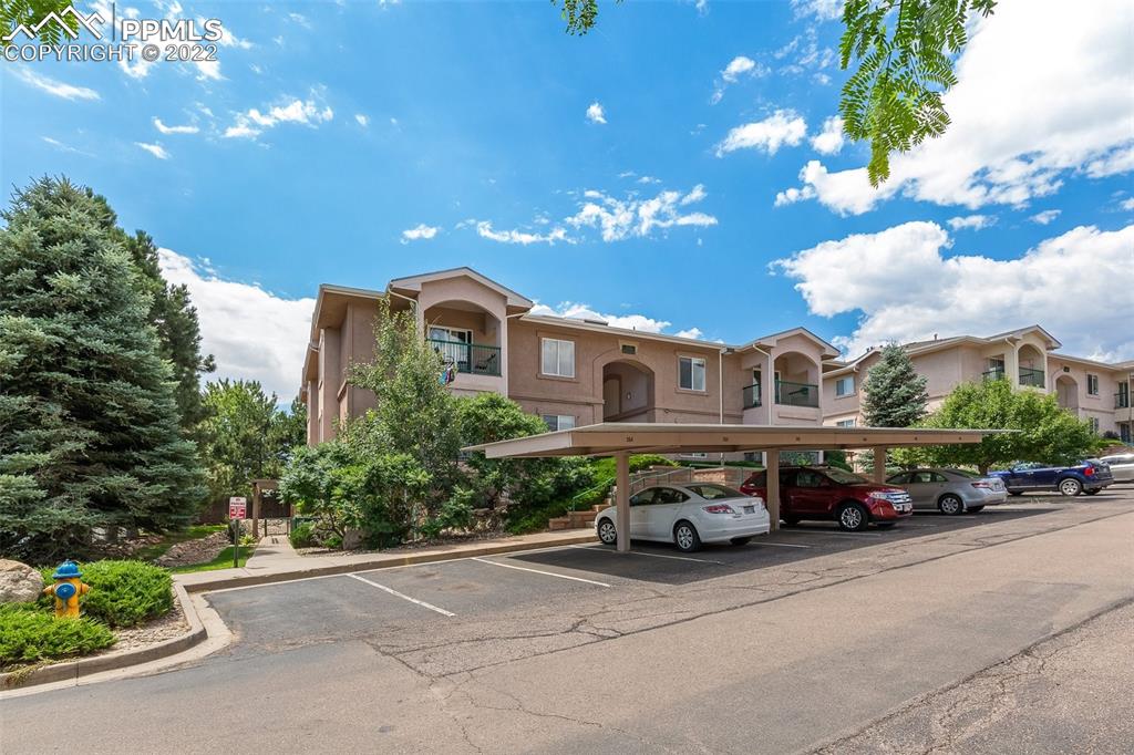 Listing 8315097, Image 24 of 29