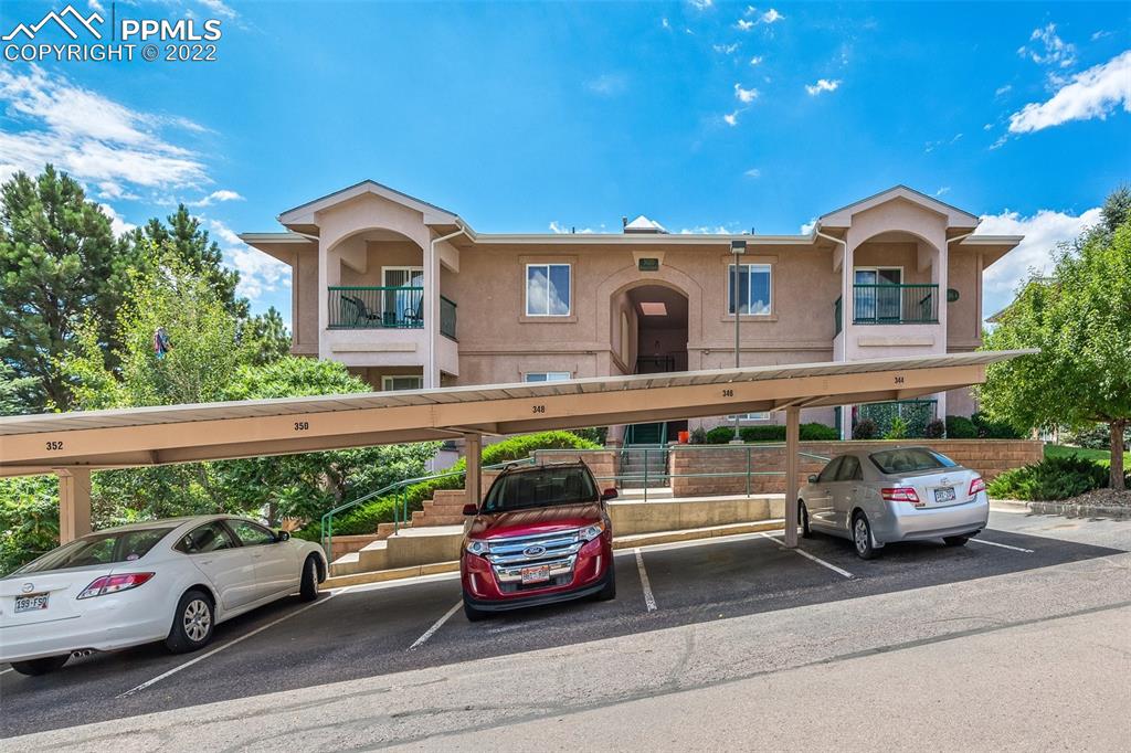 Listing 8315097, Image 25 of 29