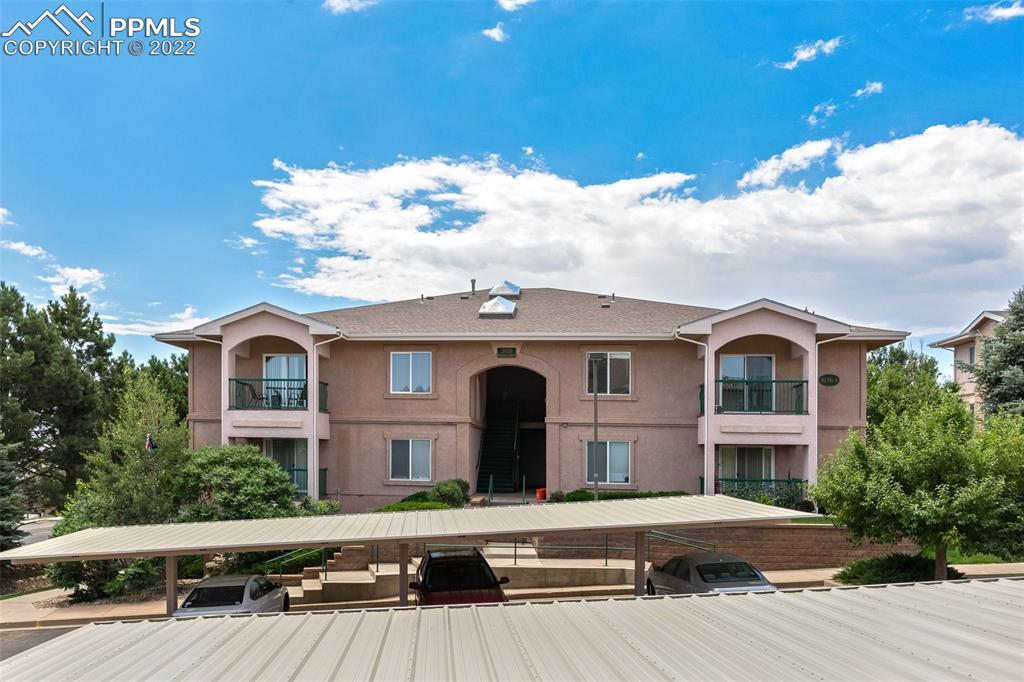 Listing 8315097, Image 26 of 29