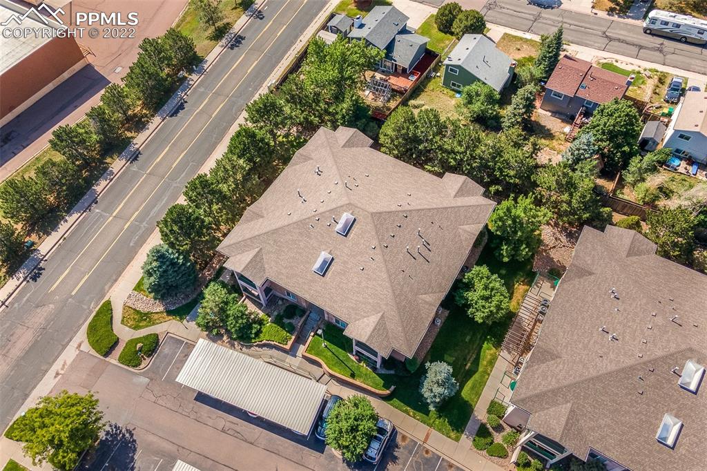 Listing 8315097, Image 27 of 29