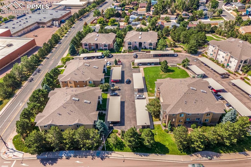 Listing 8315097, Image 28 of 29