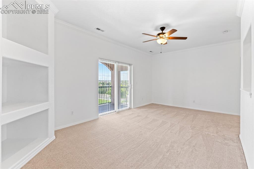 Listing 8315097, Image 6 of 29