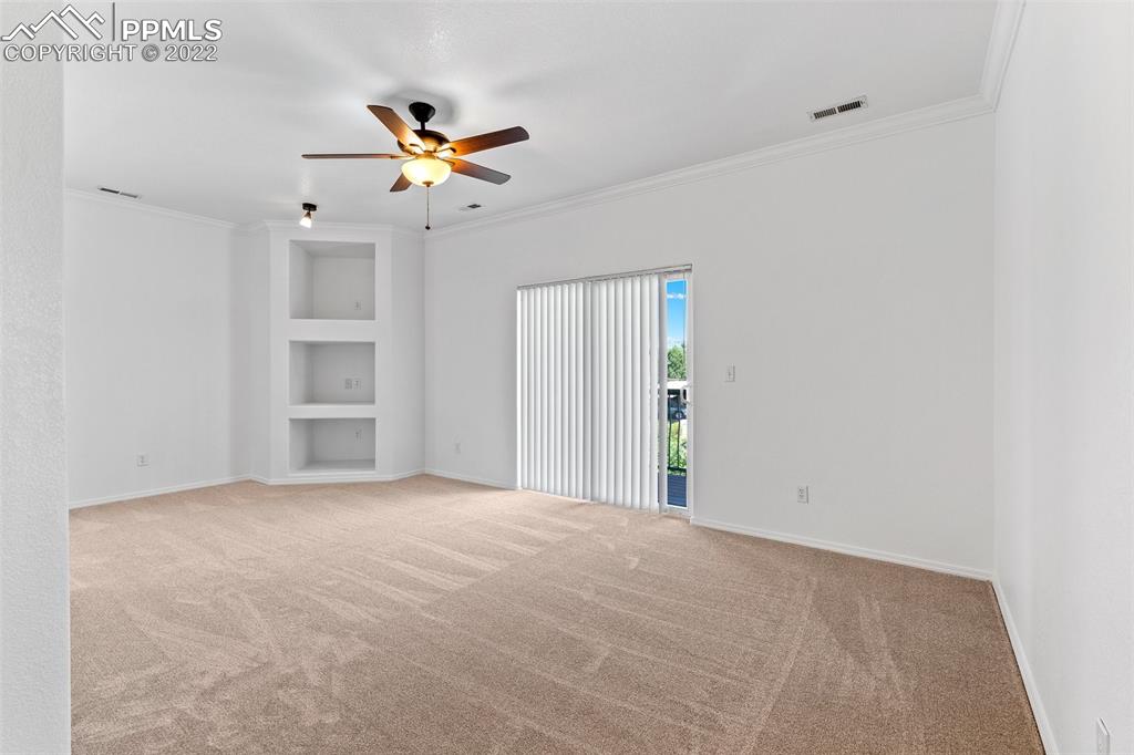 Listing 8315097, Image 7 of 29