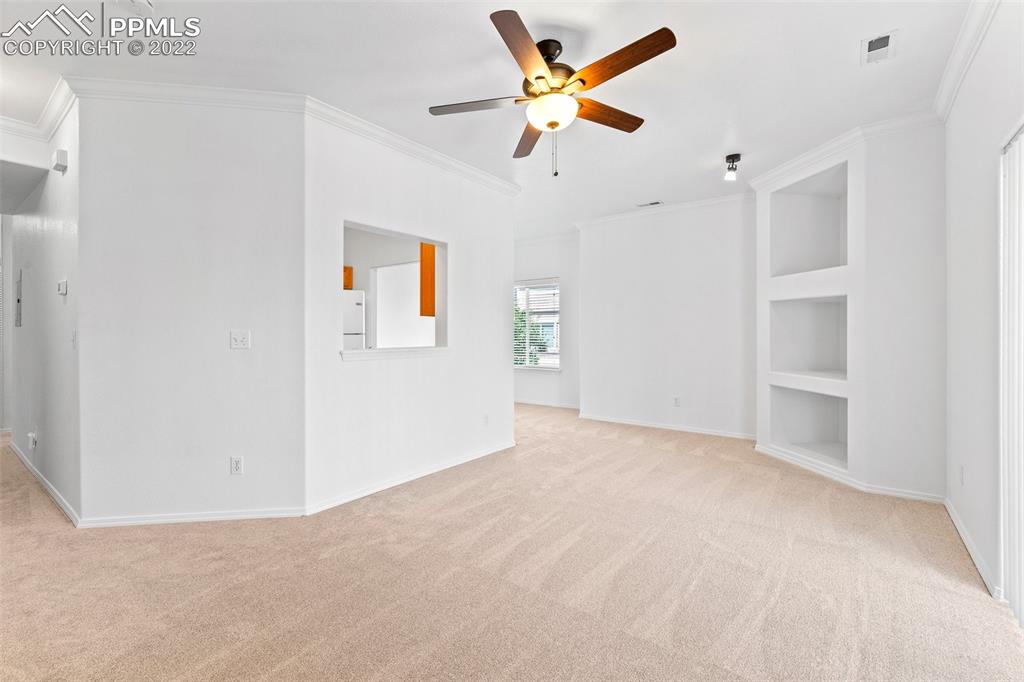 Listing 8315097, Image 8 of 29