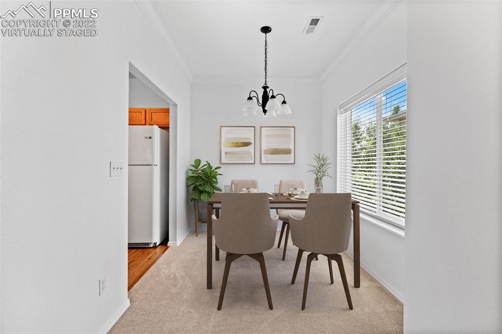 Listing 8315097, Image 9 of 29