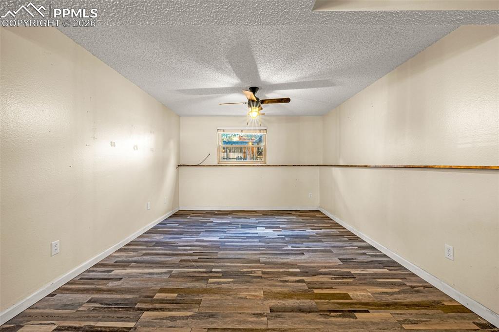 Image 23 of 42: Other