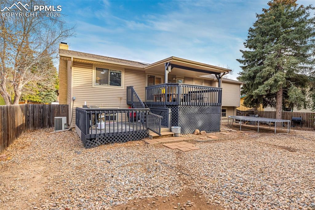 Image 32 of 42: Front of Structure