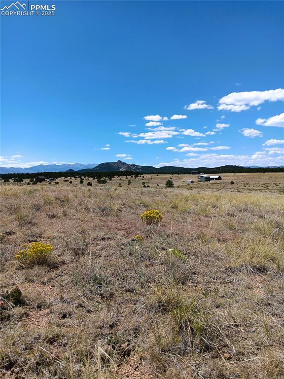 Image 10 of 10: View