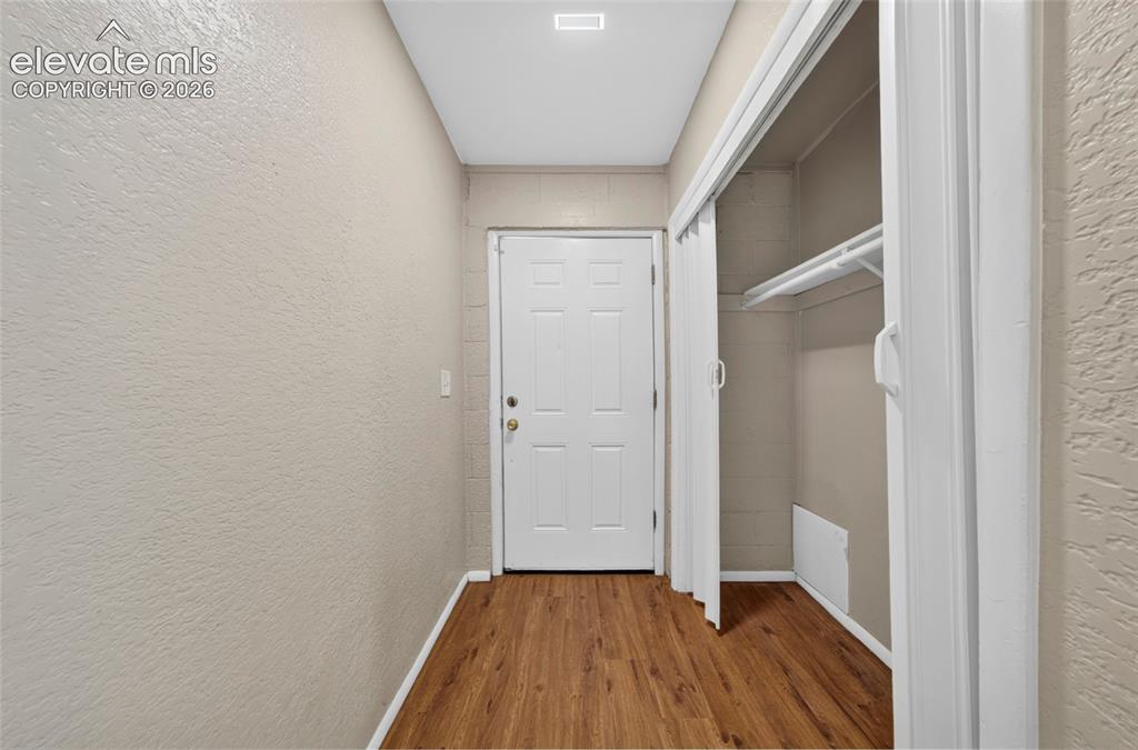 Image 4 of 15: Other