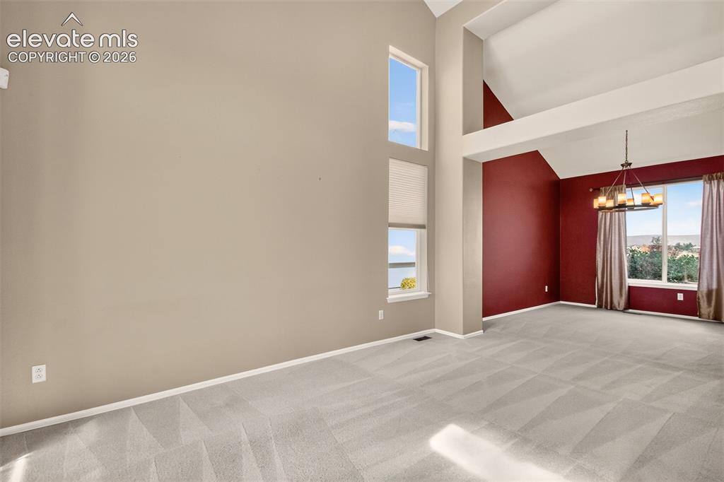 Image 10 of 49: Living Room