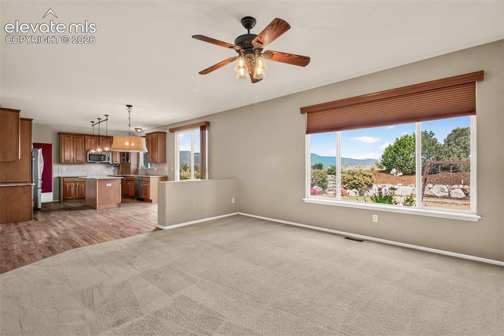 Image 20 of 49: Family Room