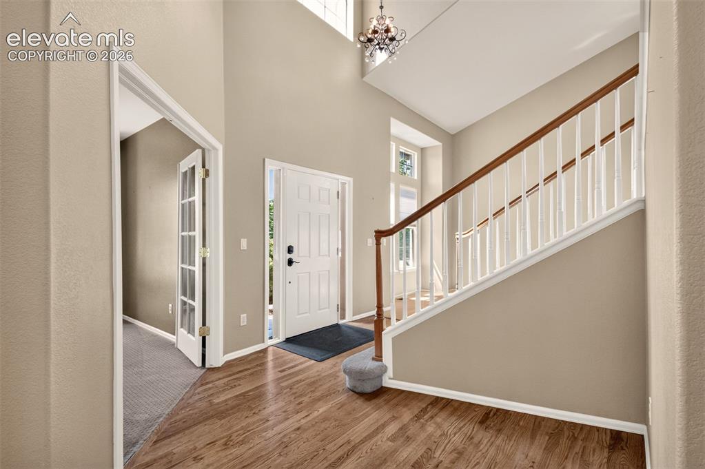 Image 6 of 49: Entry