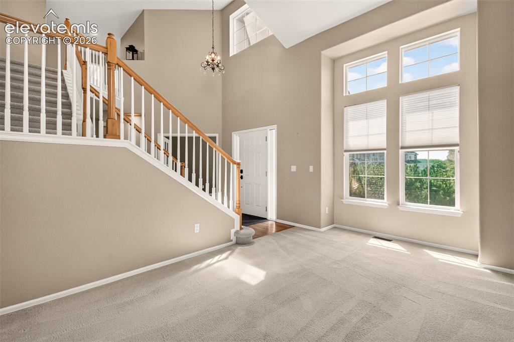 Image 9 of 49: Living Room