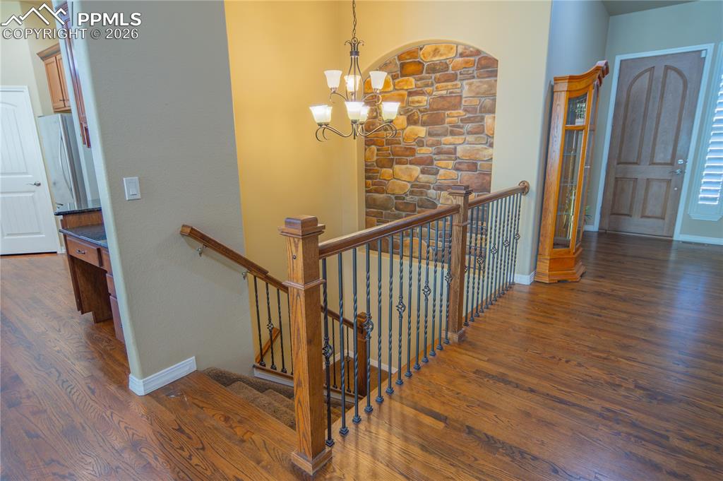 Image 29 of 49: Other