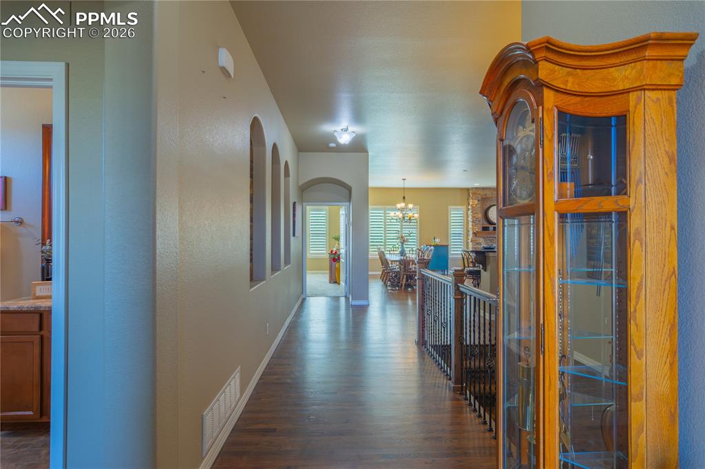 Image 6 of 49: Other