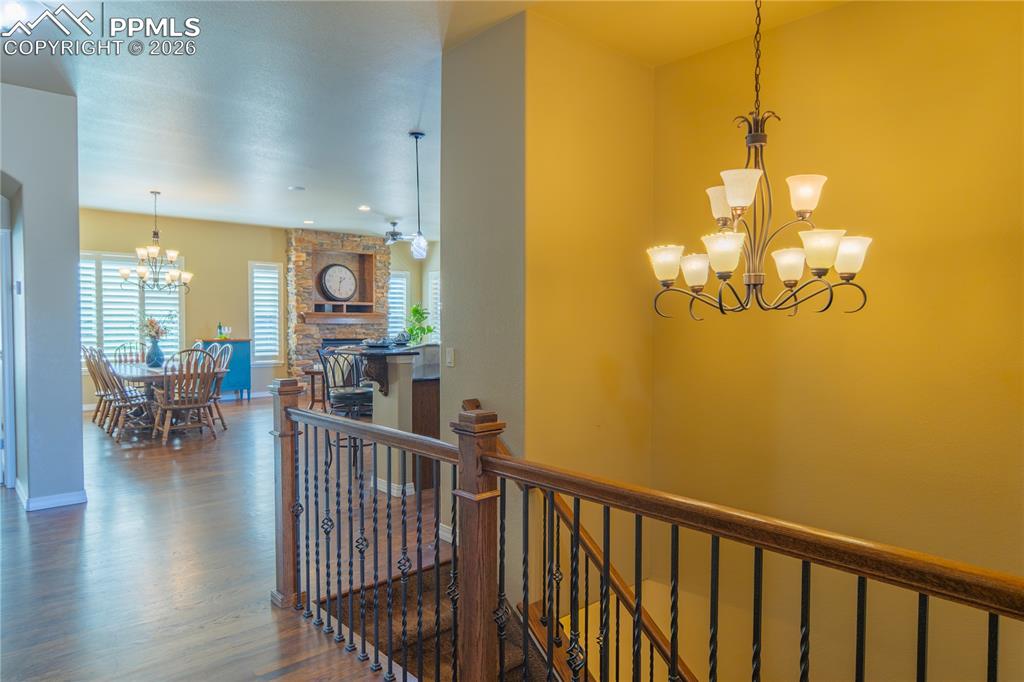 Image 7 of 49: Other