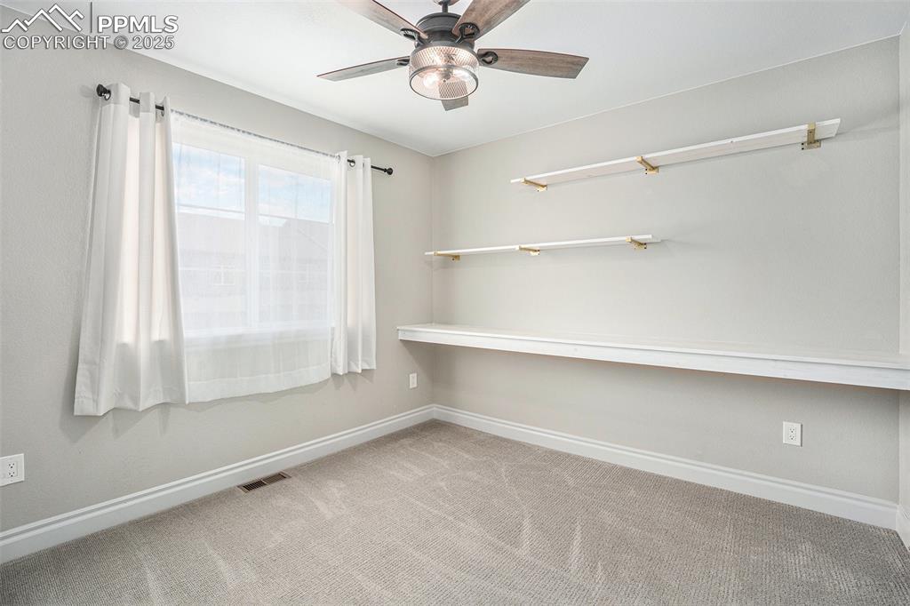 Image 19 of 28: Other