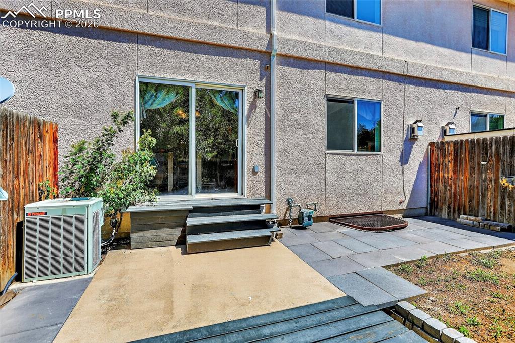 Image 24 of 27: Other