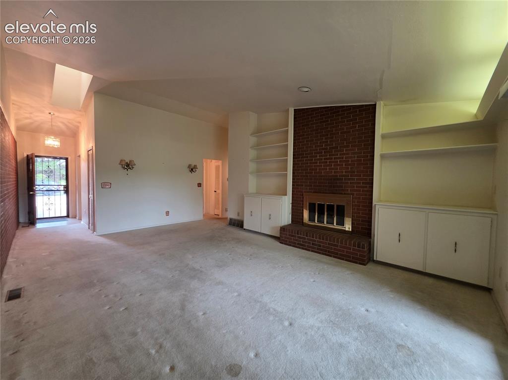 Image 11 of 37: Living Room