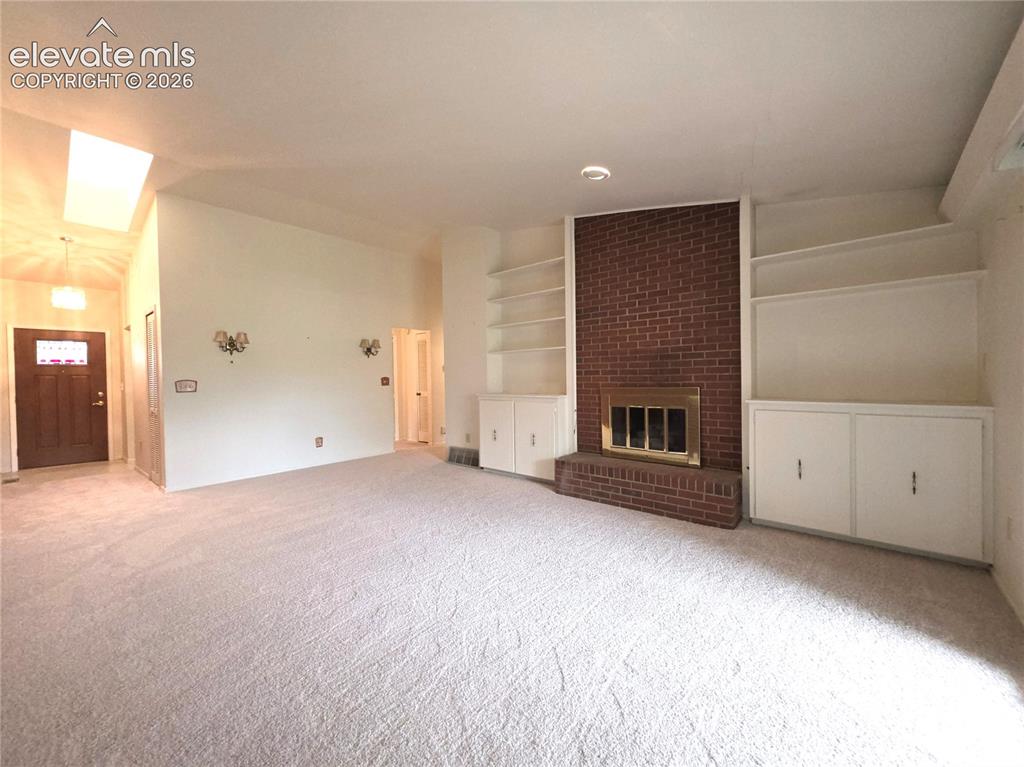 Image 11 of 37: Living Room