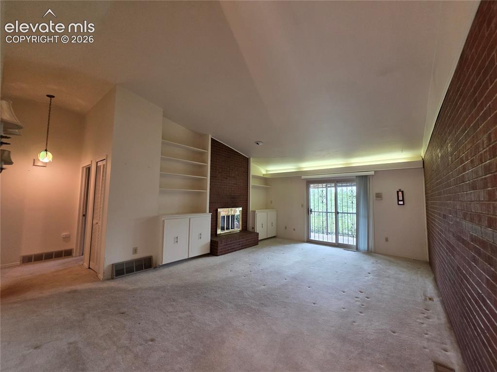 Image 12 of 37: Living Room