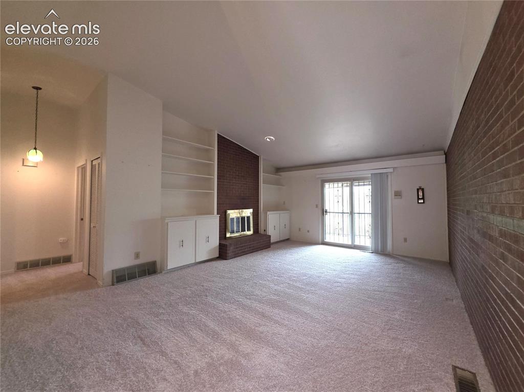 Image 12 of 37: Living Room