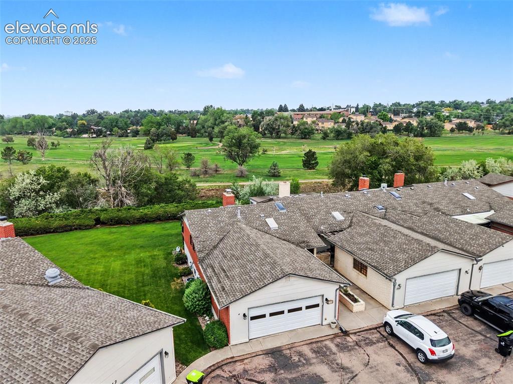 Image 3 of 37: Aerial View