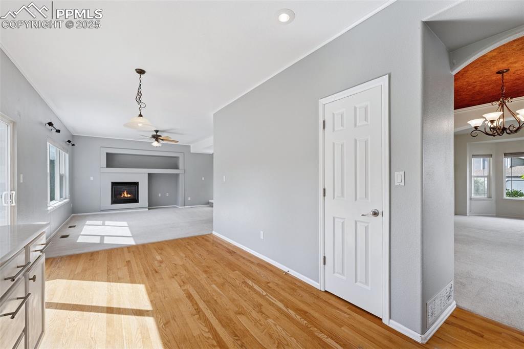 Image 18 of 39: Living Room