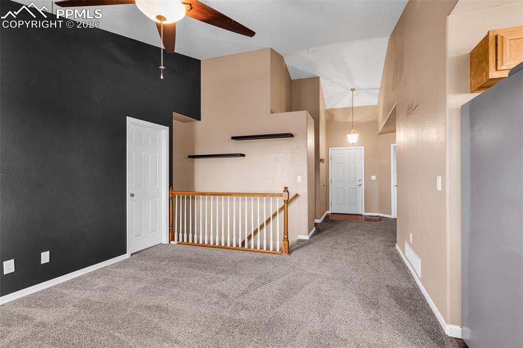 Image 10 of 38: Other