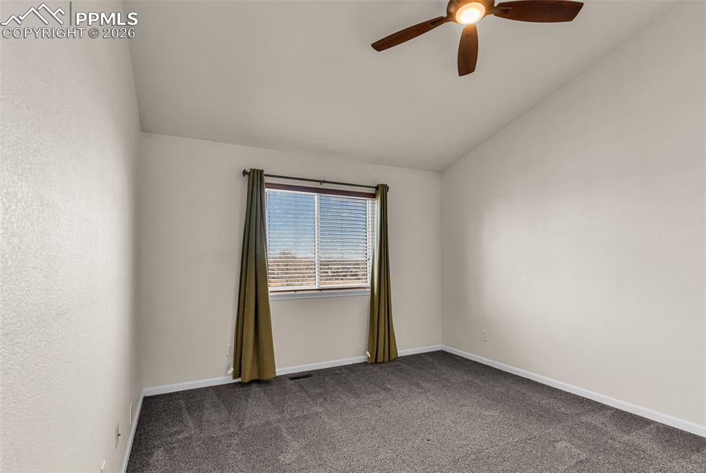 Image 16 of 38: Other