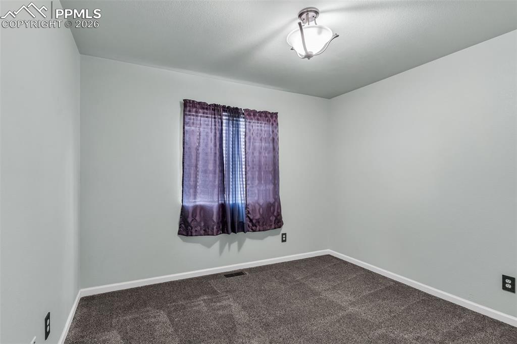 Image 20 of 38: Other