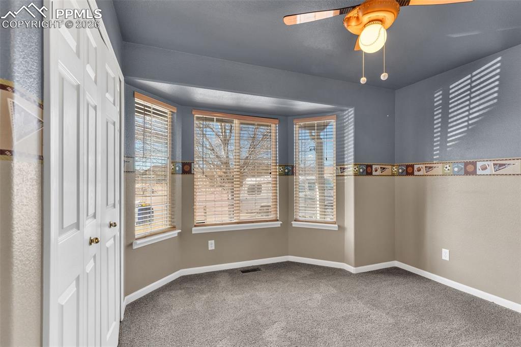 Image 23 of 38: Other