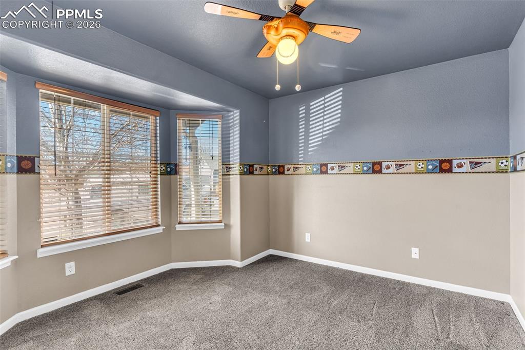 Image 24 of 38: Other