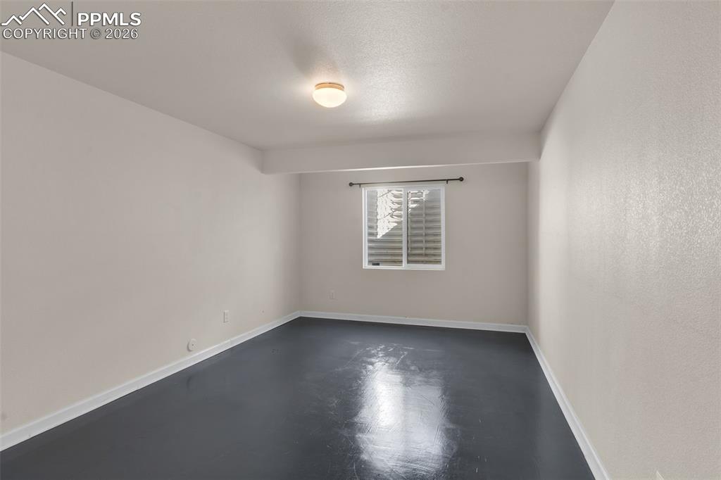 Image 32 of 38: Other