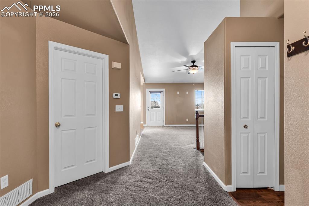 Image 5 of 38: Other