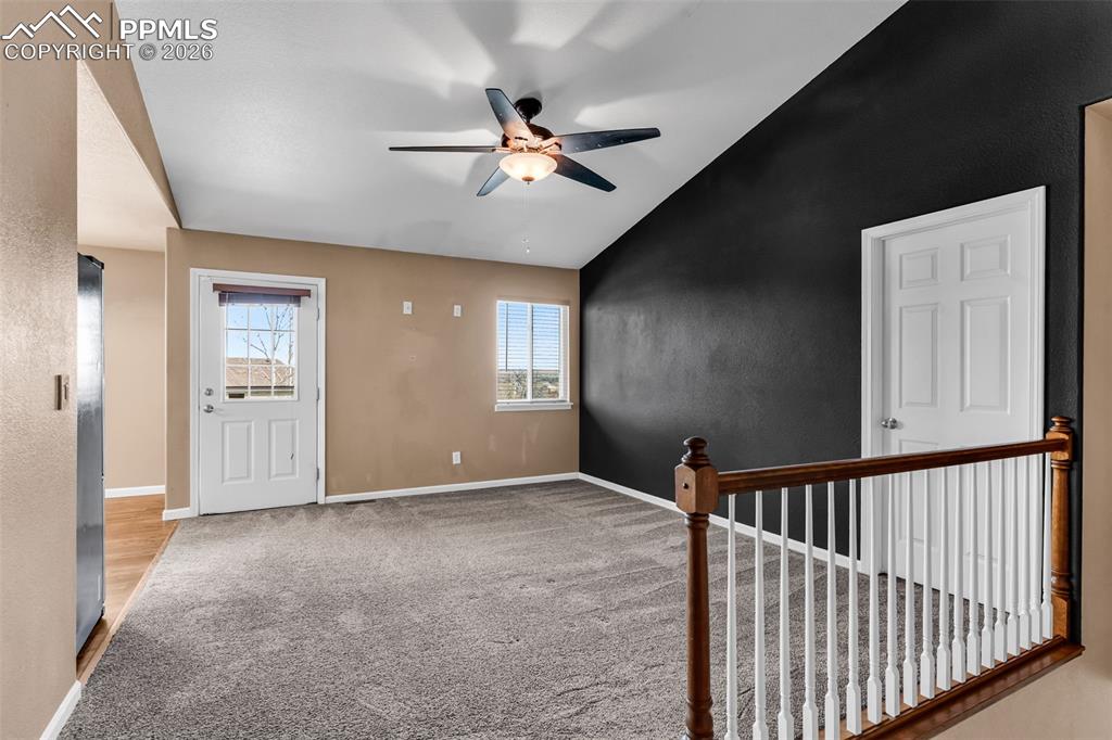 Image 7 of 38: Other