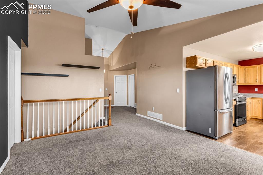 Image 9 of 38: Other