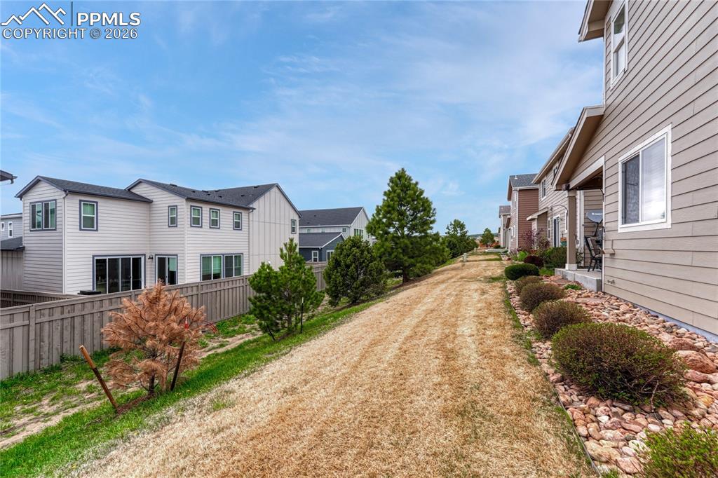 Image 36 of 38: Community