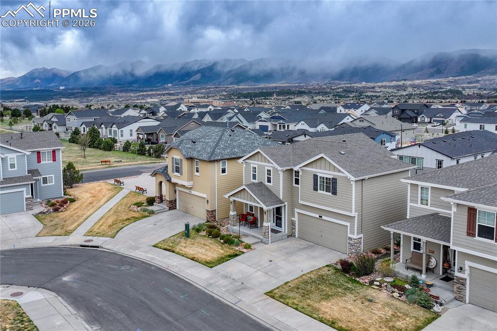 Image 6 of 38: Aerial View