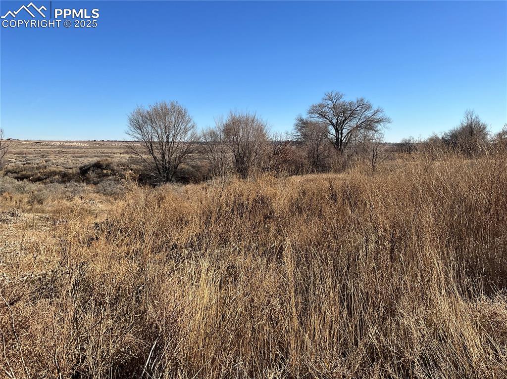 Image 3 of 3: View of nature featuring rural landscape