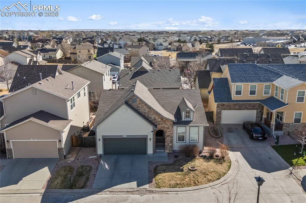 Image 3 of 32: Aerial View