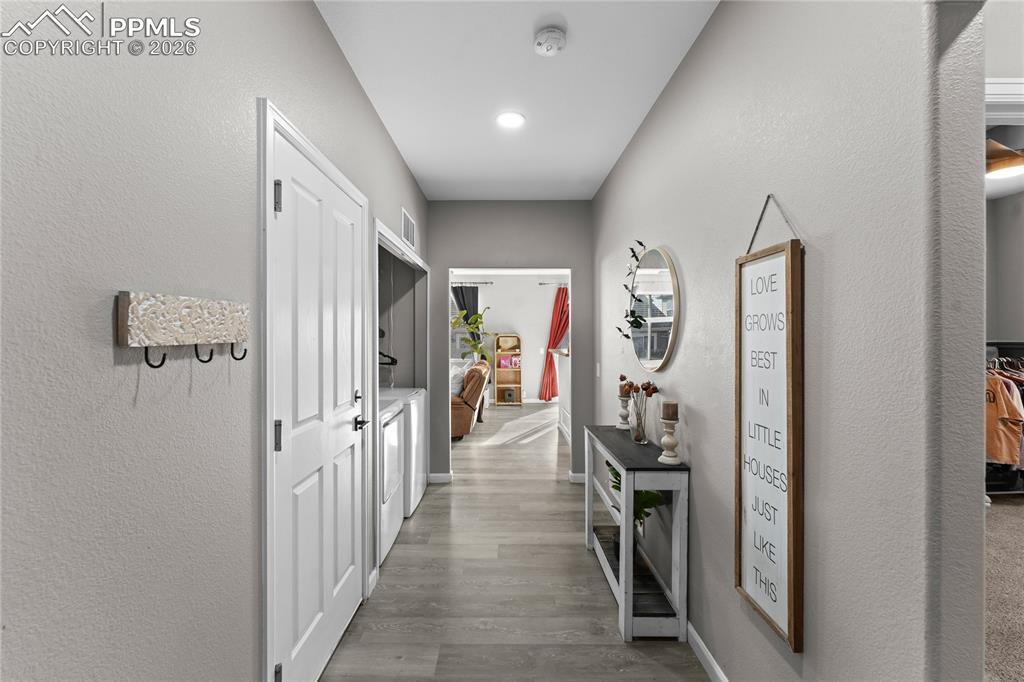 Image 4 of 32: Other