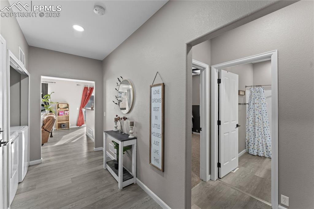 Image 5 of 32: Other