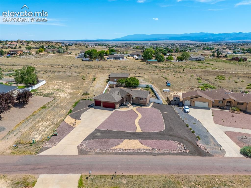 Image 44 of 45: Aerial View
