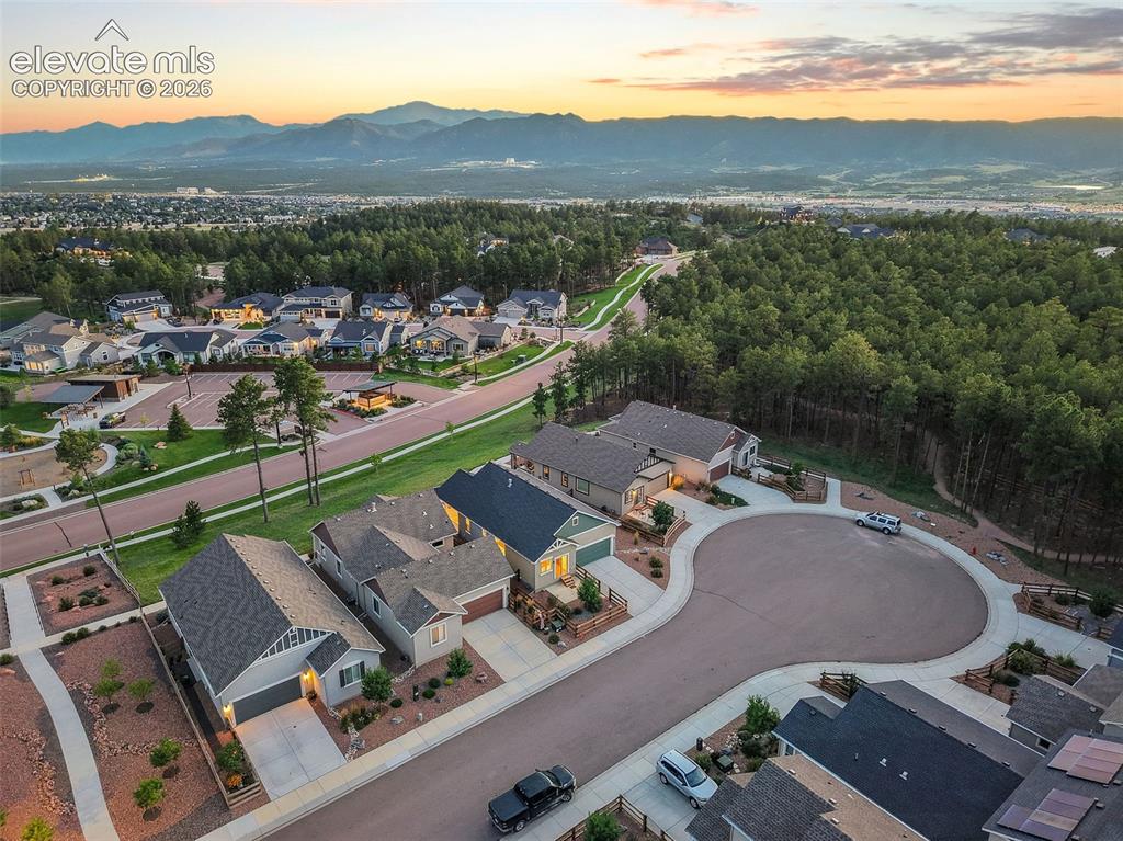 Image 49 of 50: Aerial View
