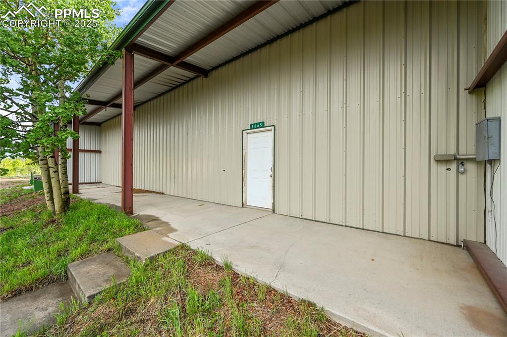 Image 29 of 39: Other